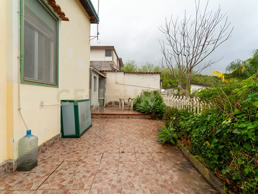 Immagine 18 di Villa in vendita  in Contrada Frandanese a Augusta