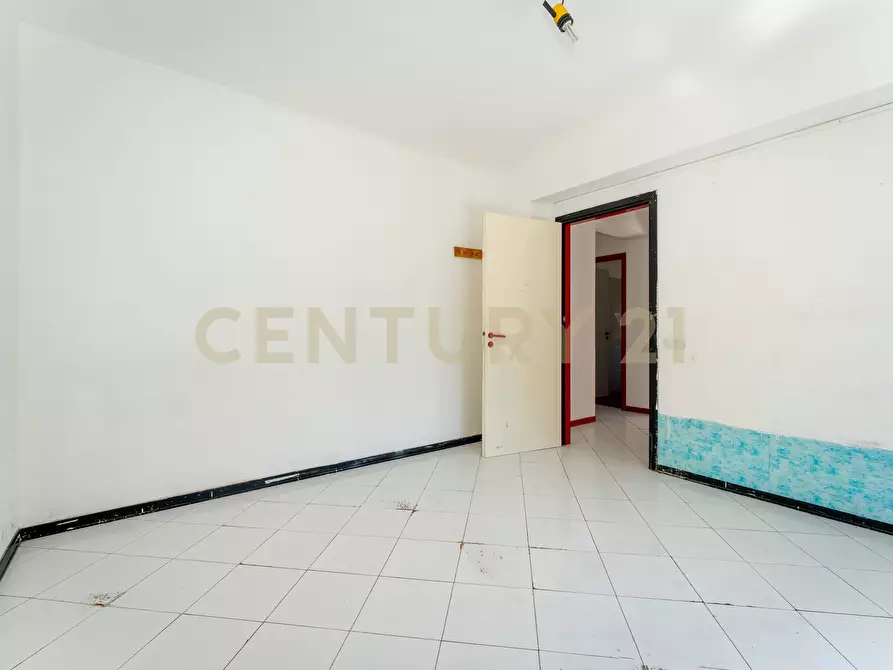 Immagine 18 di Appartamento in vendita  in Via Adone 11 a Catania