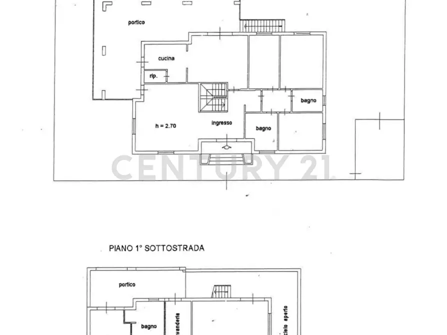 Immagine 51 di Villa in vendita  a Grosseto