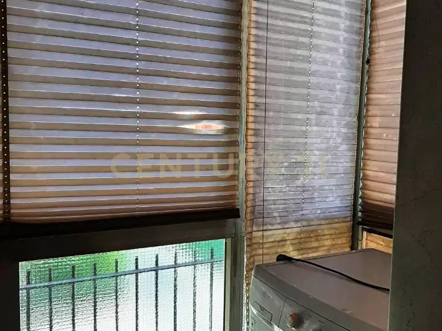 Immagine 13 di Porzione di casa in affitto  in Via Giacomo Favretto a Verona