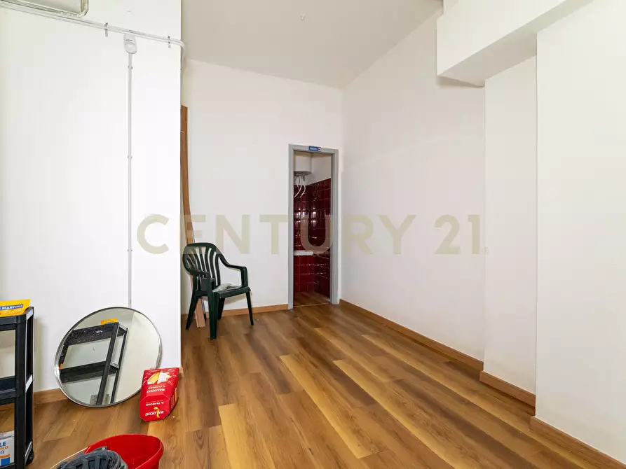 Immagine 23 di Bar / Ristorante in vendita  in Corso delle Province 43 a Catania