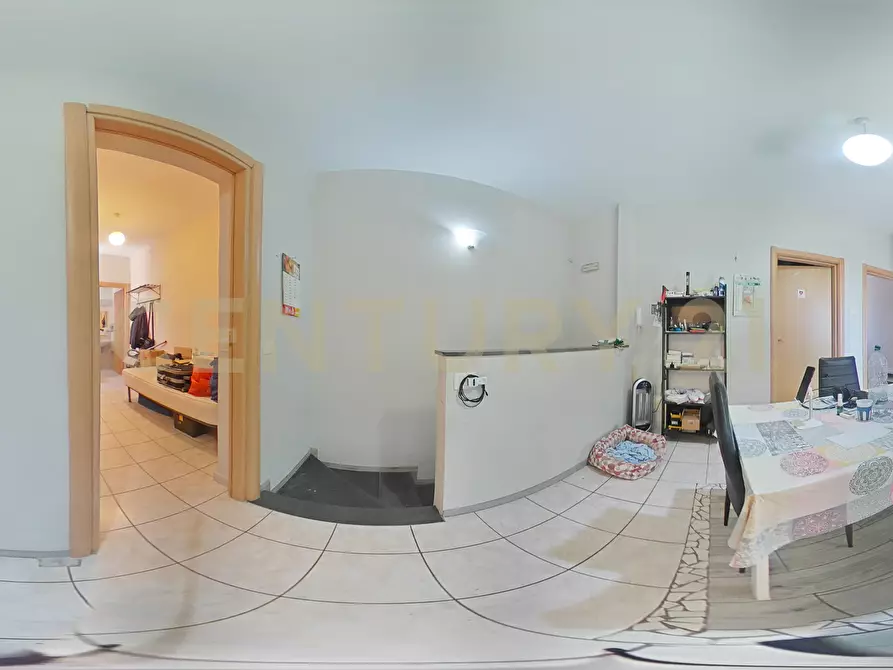 Immagine 83 di Casa indipendente in vendita  in Via Nazionale a Acireale