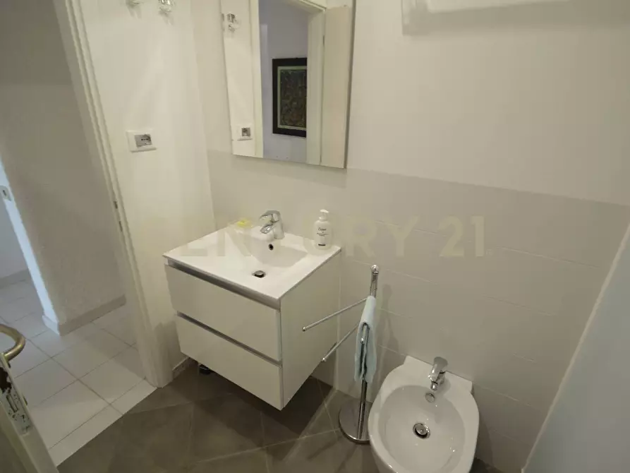 Immagine 20 di Appartamento in vendita  a Castiglione Della Pescaia