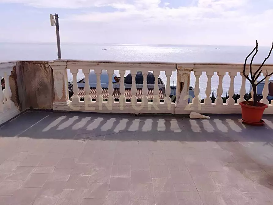 Immagine 39 di Villa in vendita  in Via Lido 154 a Sciacca