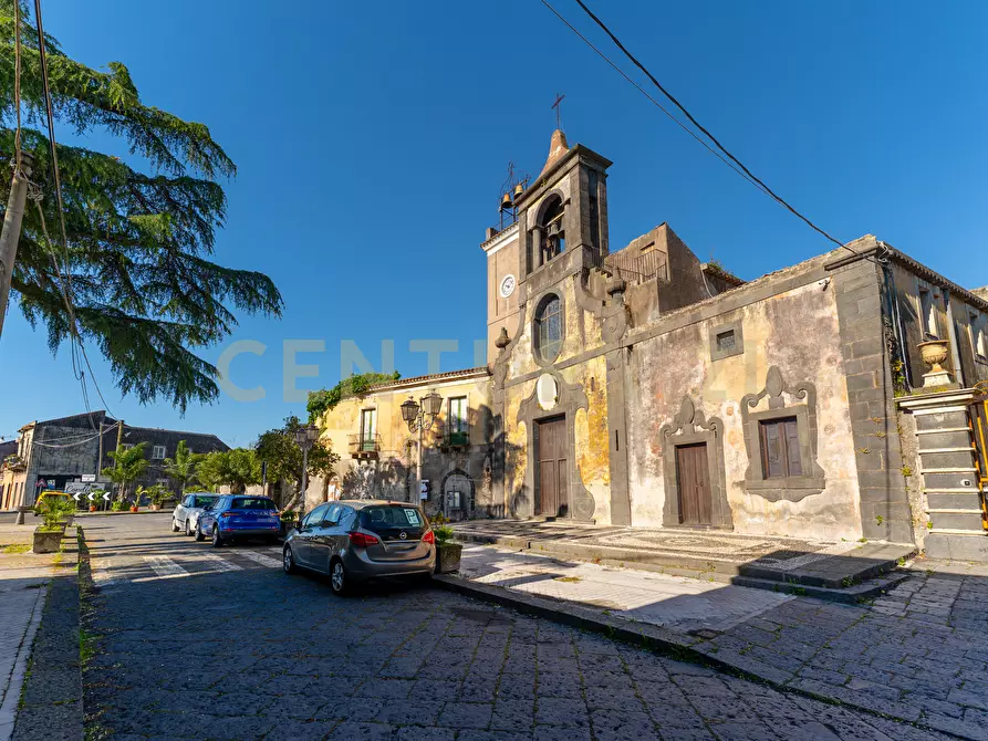 Immagine 56 di Casa indipendente in vendita  in Via Nazionale a Acireale