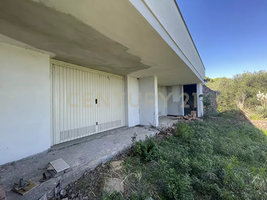 Immagine 22 di Villa in vendita  in località santa liberata a Monte Argentario