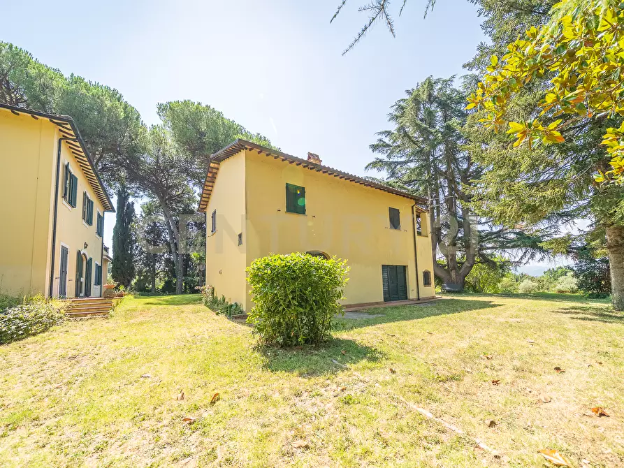 Immagine 47 di Villa in vendita  in Via Pedemontana 319 a Palestrina