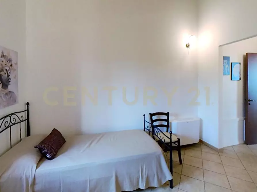 Immagine 99 di Villa in vendita  in Via Passo Parrino 19 a Modica