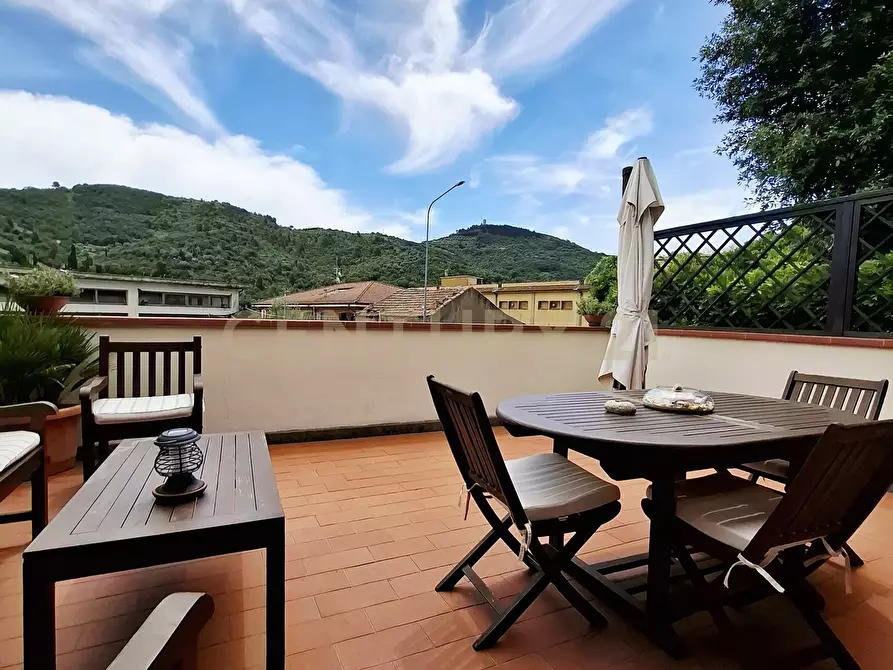 Immagine 4 di Monolocale in vendita  in Strada Vicinale del Grottino a Monte Argentario
