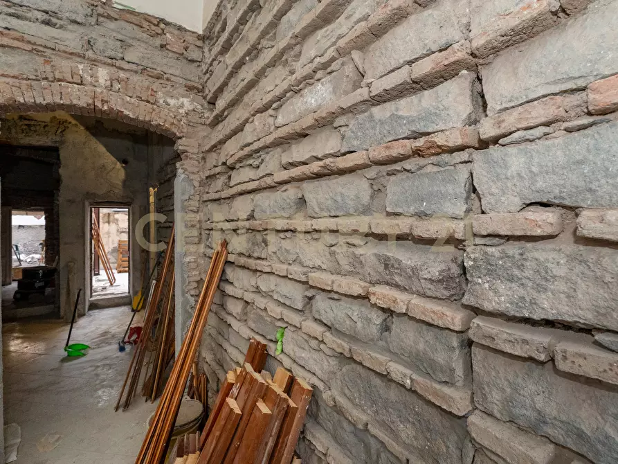 Immagine 8 di Terratetto in vendita  in Via Timoleone 61 a Catania