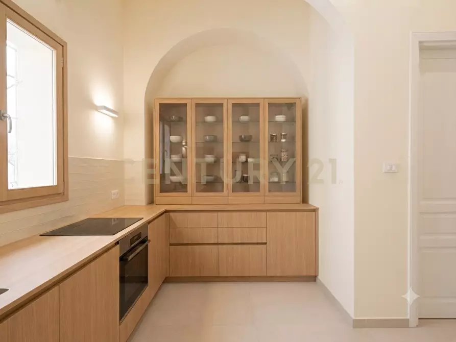 Immagine 4 di Casa indipendente in vendita  in Via Umberto I 27-29 a Viagrande