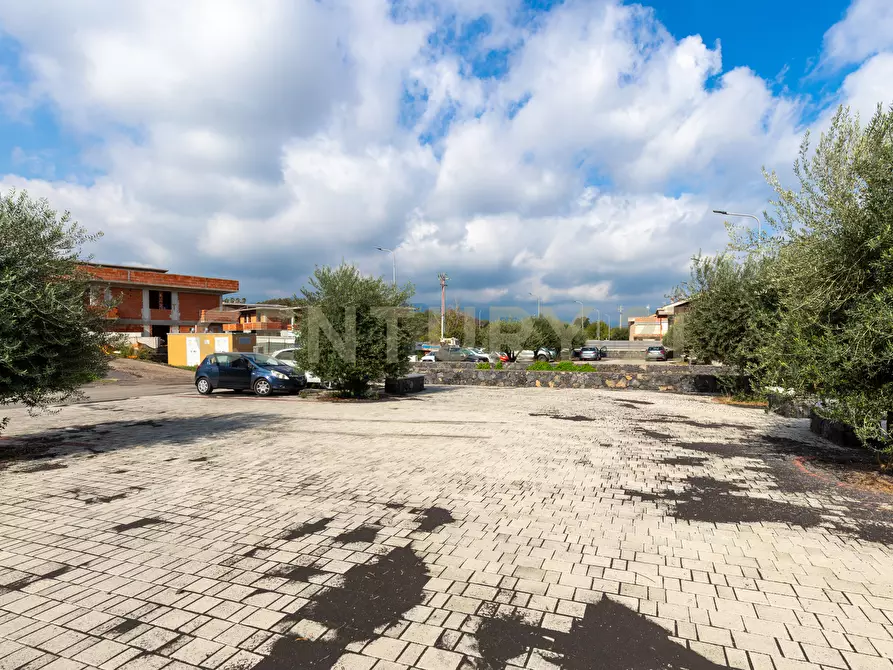 Immagine 59 di Villa in vendita  in Via Ruggero Leoncavallo 7 a Aci Sant'antonio