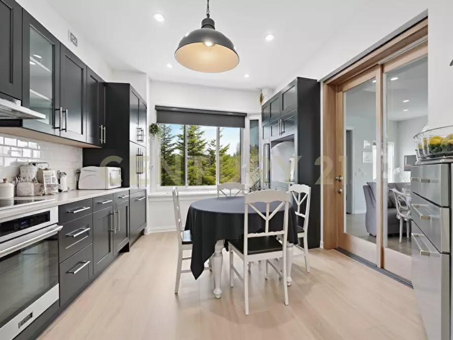 Immagine 29 di Pentalocale in vendita  in Via Messina 523 a Catania