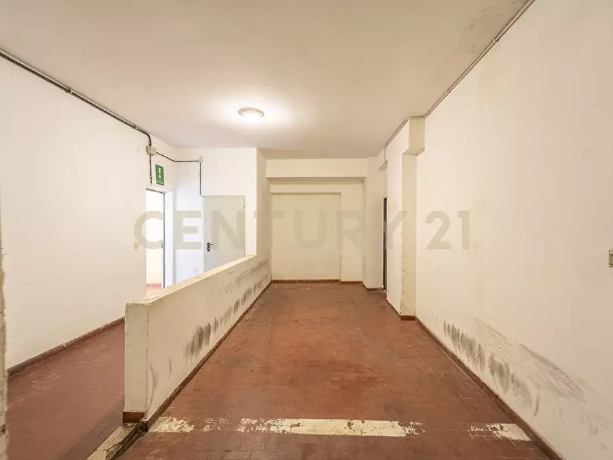 Immagine 81 di Attico in vendita  in Viale Cortina d'Ampezzo 199 a Roma