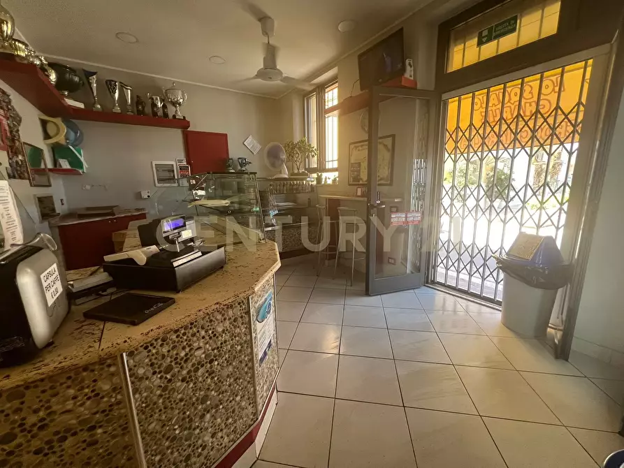 Immagine 9 di Pizzeria / Pub in vendita  in Via della Marina 18 a Monte Argentario