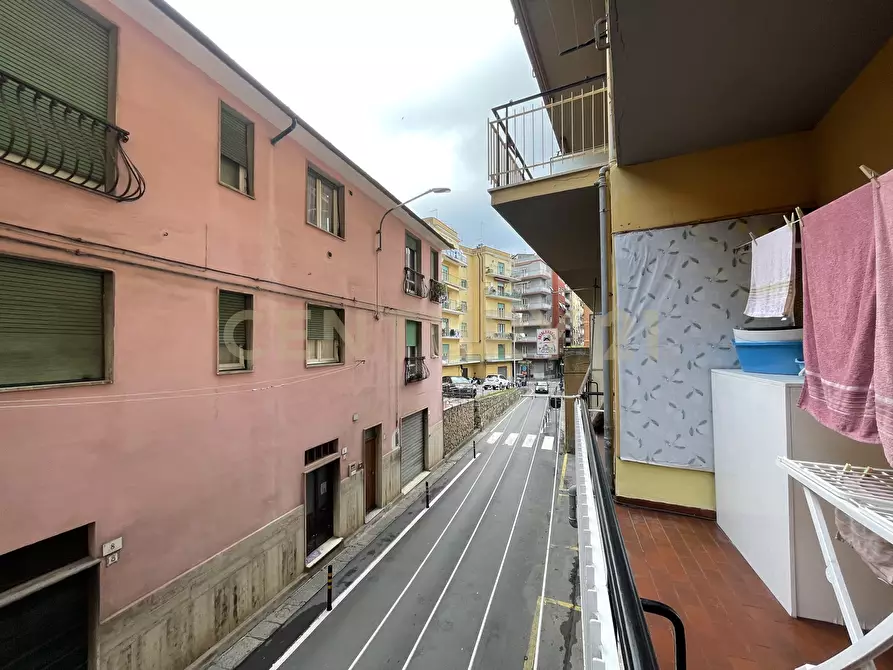 Immagine 29 di Pentalocale in vendita  in Viale Guglielmo Marconi a Monte Argentario