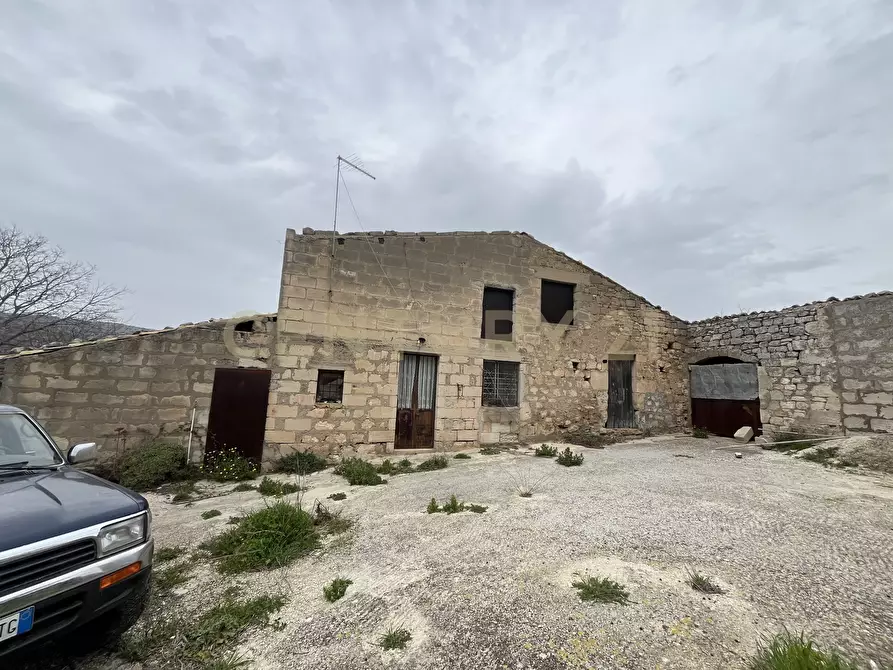 Immagine 16 di Villa in vendita  in SS115, km 323 SNC a Ragusa