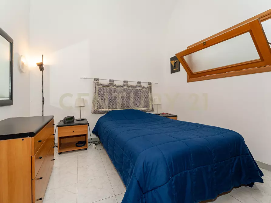Immagine 19 di Appartamento in vendita  in Via Serravalle 42 a Catania