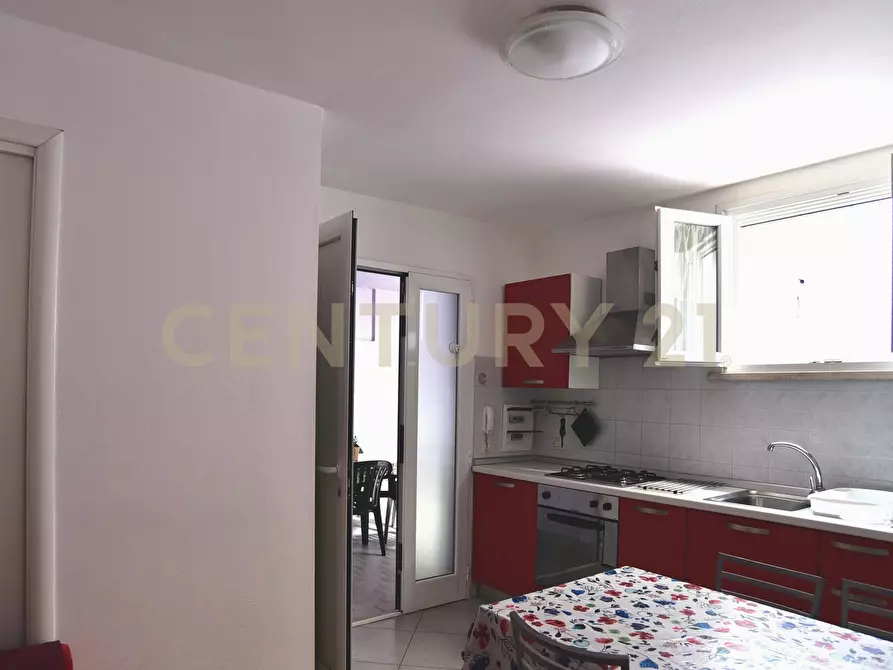 Immagine 25 di Terratetto in vendita  in via ludovico ariosto 8/A a Grosseto