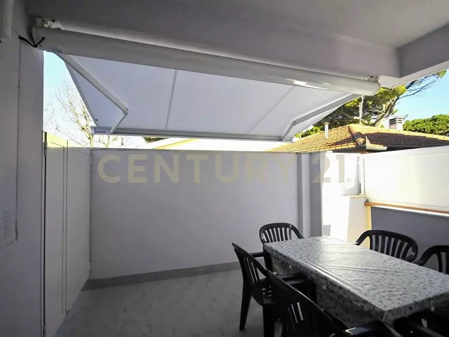 Immagine 44 di Terratetto in vendita  in via ludovico ariosto 8/A a Grosseto