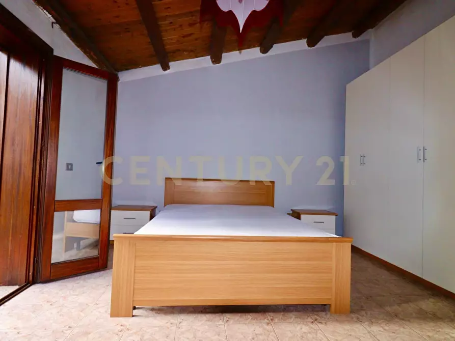 Immagine 10 di Bilocale in vendita  in Via Pietro Novelli 378 a Monreale