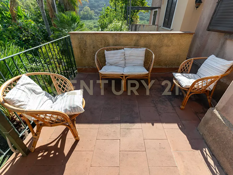 Immagine 14 di Villa in vendita  in Contrada Arcile 1 a Augusta