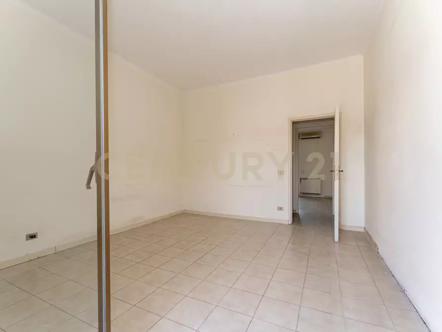 Immagine 33 di Appartamento in vendita  in Via Gorizia 51 a Catania