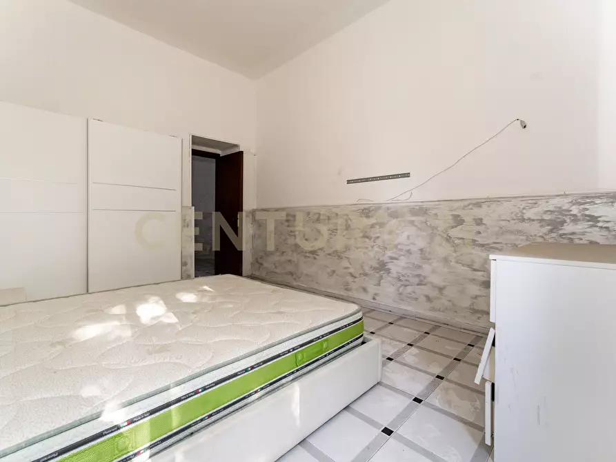 Immagine 19 di Bilocale in vendita  in VIALE MARIO RAPISARDI 158 a Catania