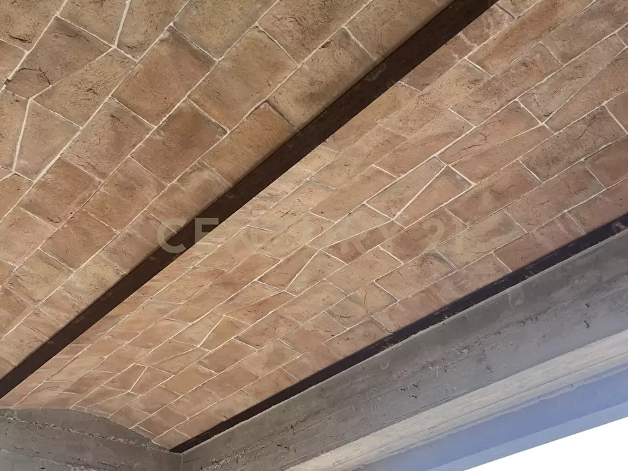 Immagine 18 di Rustico / casale in vendita  in Località Poggio Murella 164 a Manciano