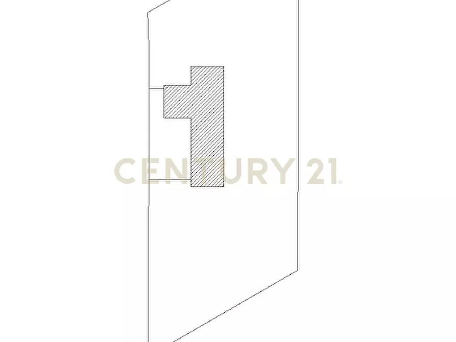 Immagine 63 di Villa in vendita  in Contrada Gisira 2/A a Augusta