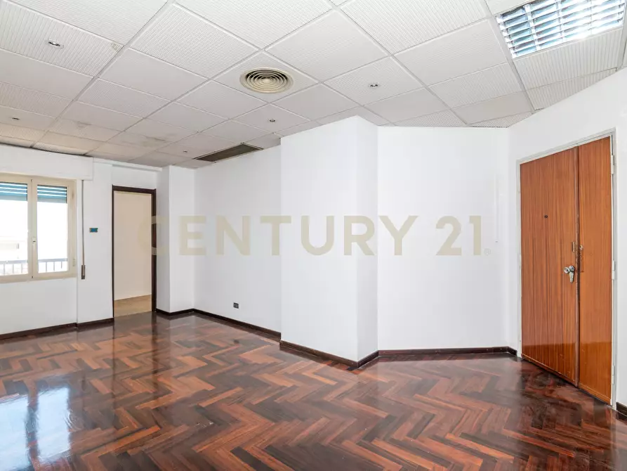 Immagine 13 di Appartamento in vendita  in Viale dei Platani a Ragusa