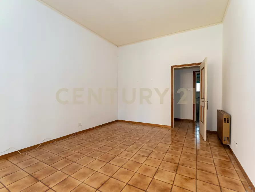 Immagine 73 di Appartamento in vendita  in Via Enna 15 a Catania