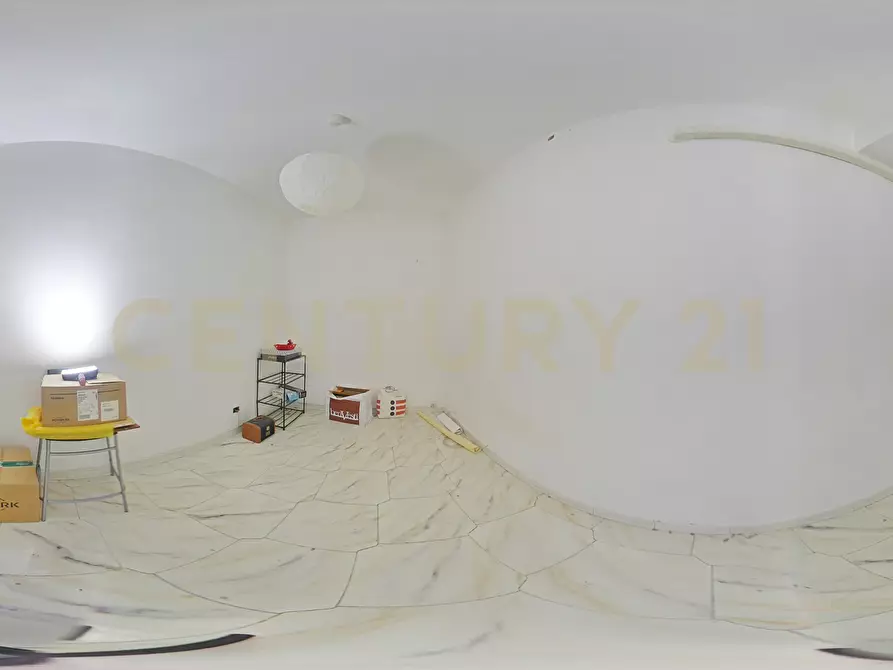 Immagine 55 di Palazzo in vendita  in Via Eraclea 82 a Lentini