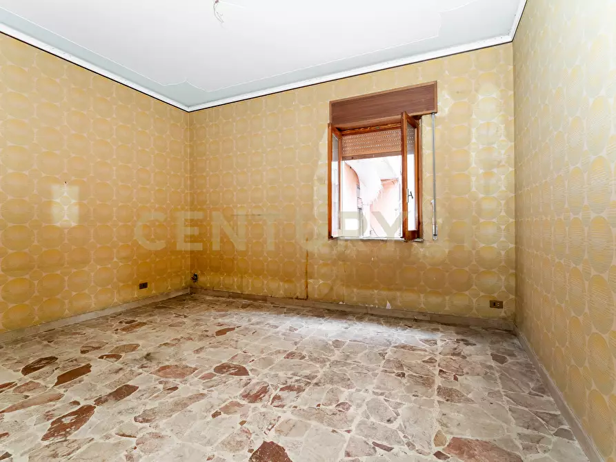 Immagine 37 di Quadrilocale in vendita  in Via Palermo 480a a Catania