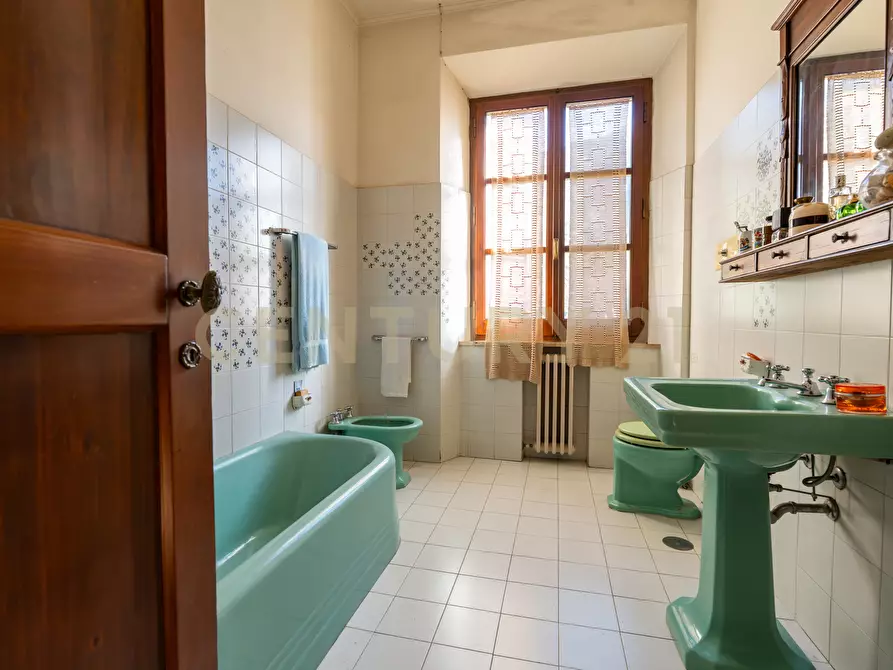 Immagine 24 di Villa in vendita  in Via Fratelli Bandiera a Grosseto