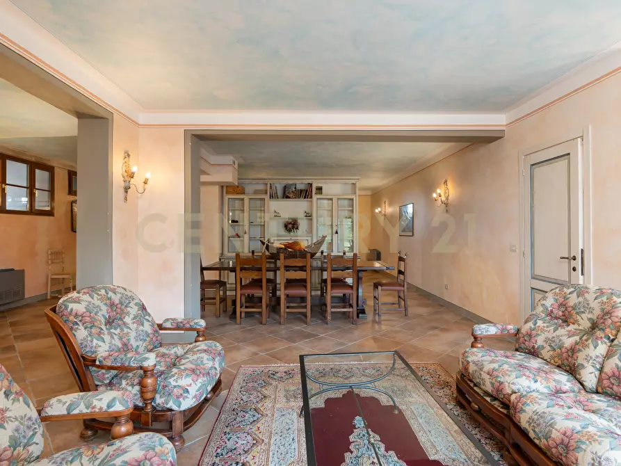 Immagine 27 di Villa in vendita  in Strada di Monte Bottigli a Grosseto