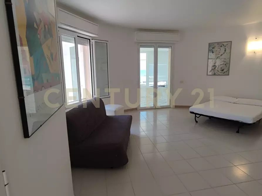 Immagine 23 di Villa in vendita  in VIA DEI CANALOTTI 91 a Ragusa