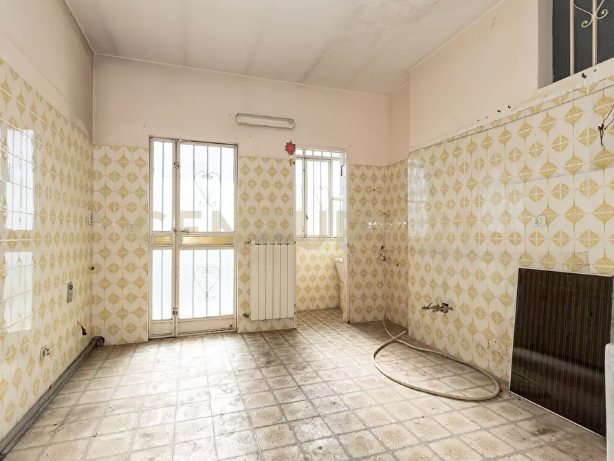 Immagine 54 di Casa indipendente in vendita  in piazza 4 novembre 4 a Mascali