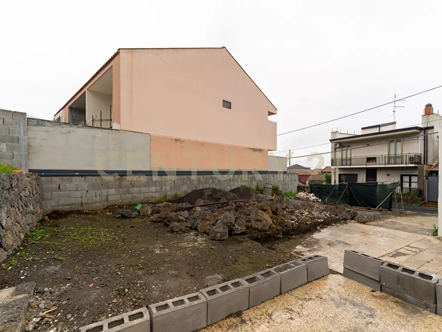 Immagine 84 di Casa indipendente in vendita  in VIA CROCIFISSO 42 a Aci Castello