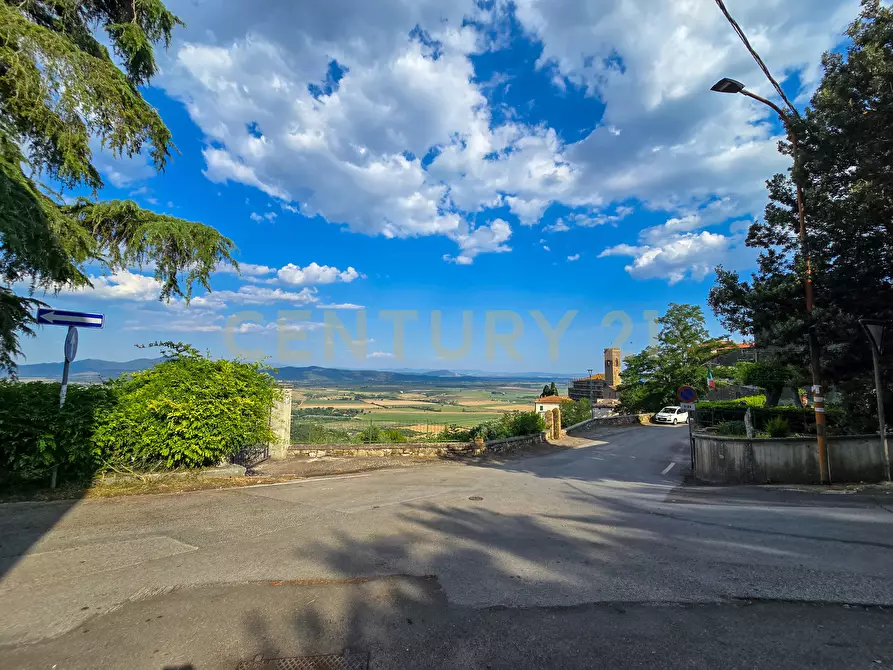 Immagine 13 di Rustico / casale in vendita  in Via del Poggio 17/a a Gavorrano