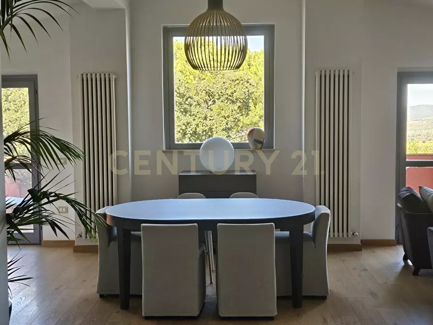 Immagine 6 di Rustico / casale in vendita  in località podere bizzarri a Scarlino