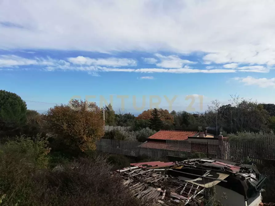 Immagine 12 di Terreno edificabile in vendita  in Contrada Regala Regaridda a Nicolosi