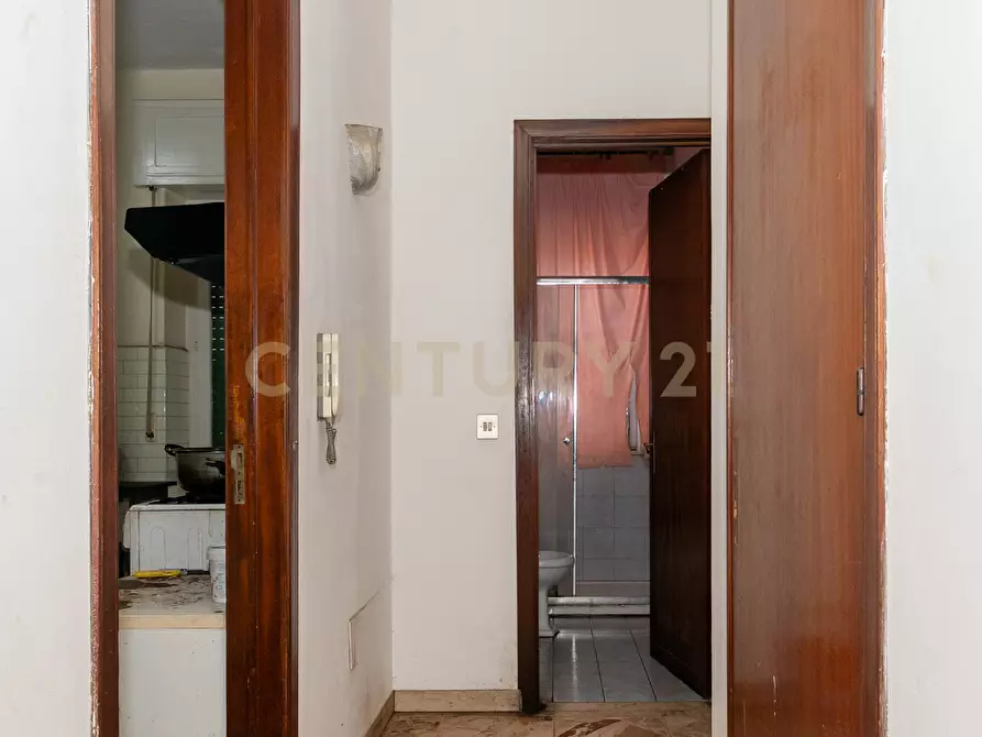 Immagine 28 di Pentalocale in vendita  in Viale Andrea Doria 13 a Catania