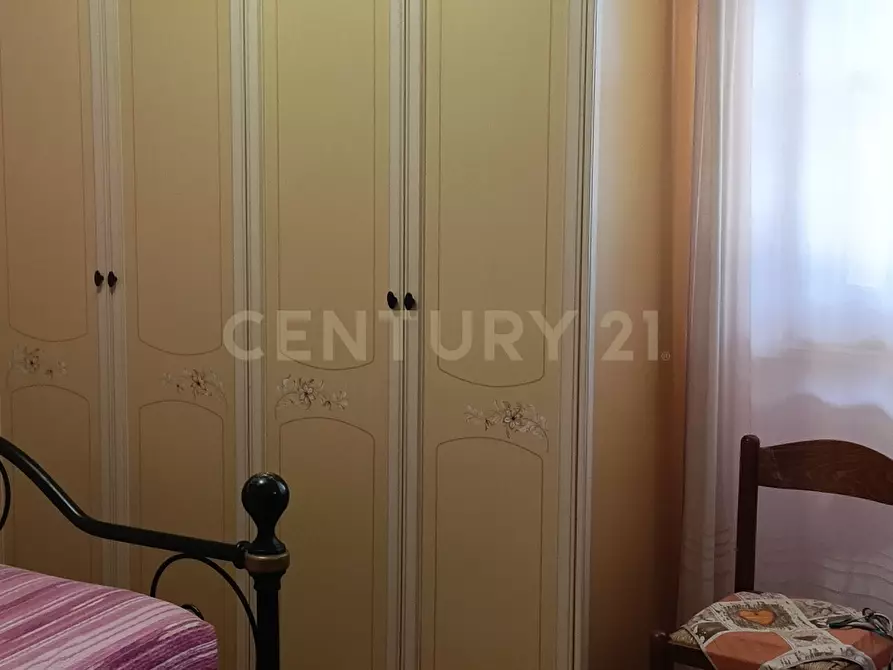 Immagine 8 di Rustico / casale in vendita  in SR74 148 a Orbetello