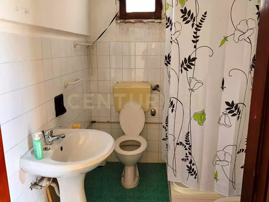 Immagine 22 di Villa in vendita  in Via Lido 154 a Sciacca