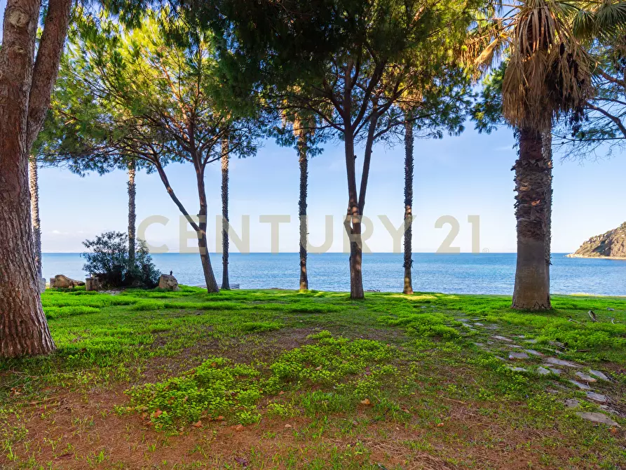 Immagine 56 di Trilocale in vendita  in Contrada Arcile 81 a Augusta