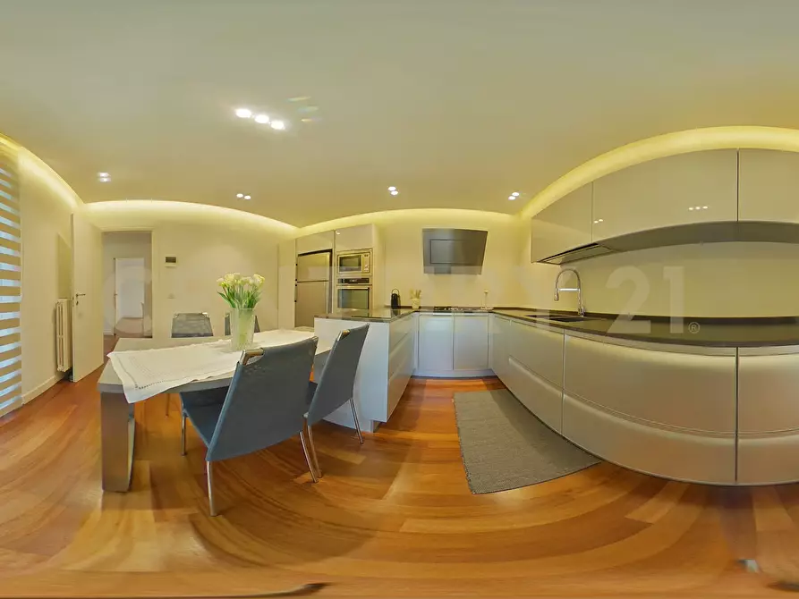 Immagine 135 di Villa in vendita  in Via Scala 58 a San Gregorio Di Catania