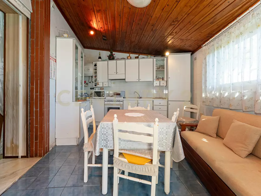 Immagine 37 di Casa semindipendente in vendita  in VIA SCALA DI BETTA 69 a Sant'agata Li Battiati