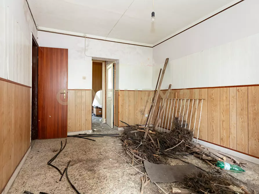 Immagine 41 di Casa indipendente in vendita  in piazza 4 novembre 4 a Mascali