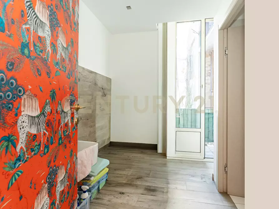 Immagine 49 di Pizzeria / Pub in vendita  in Viale Vittorio Veneto 7a a Catania